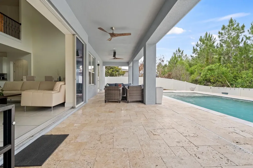 2299 Pearl Cider Street Orlando FL 32824