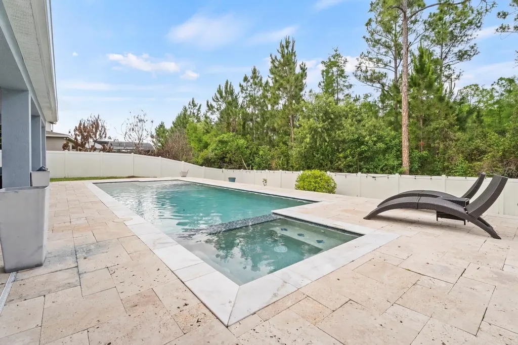 2299 Pearl Cider Street Orlando FL 32824