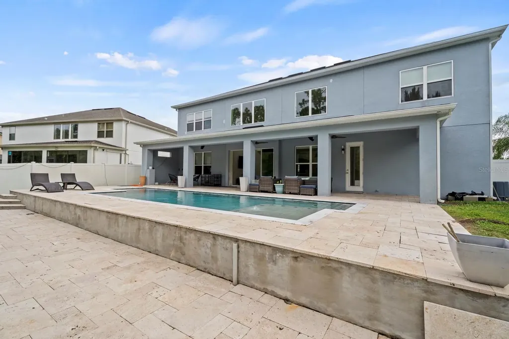 2299 Pearl Cider Street Orlando FL 32824