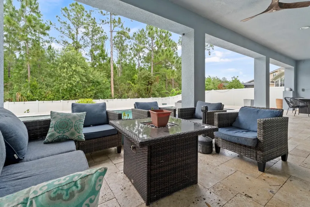 2299 Pearl Cider Street Orlando FL 32824