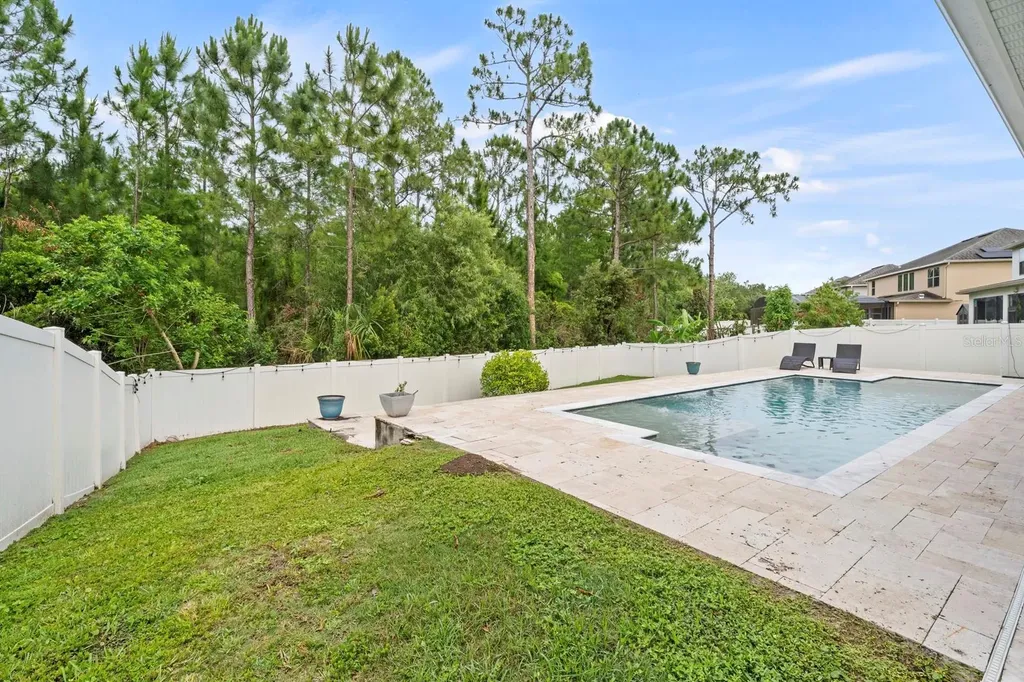 2299 Pearl Cider Street Orlando FL 32824