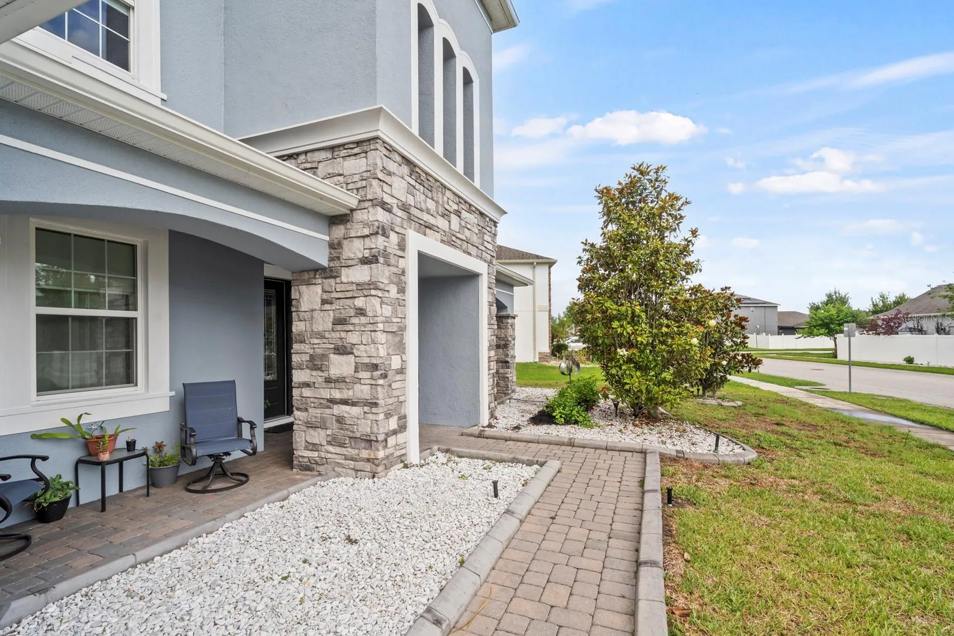 2299 Pearl Cider Street Orlando FL 32824