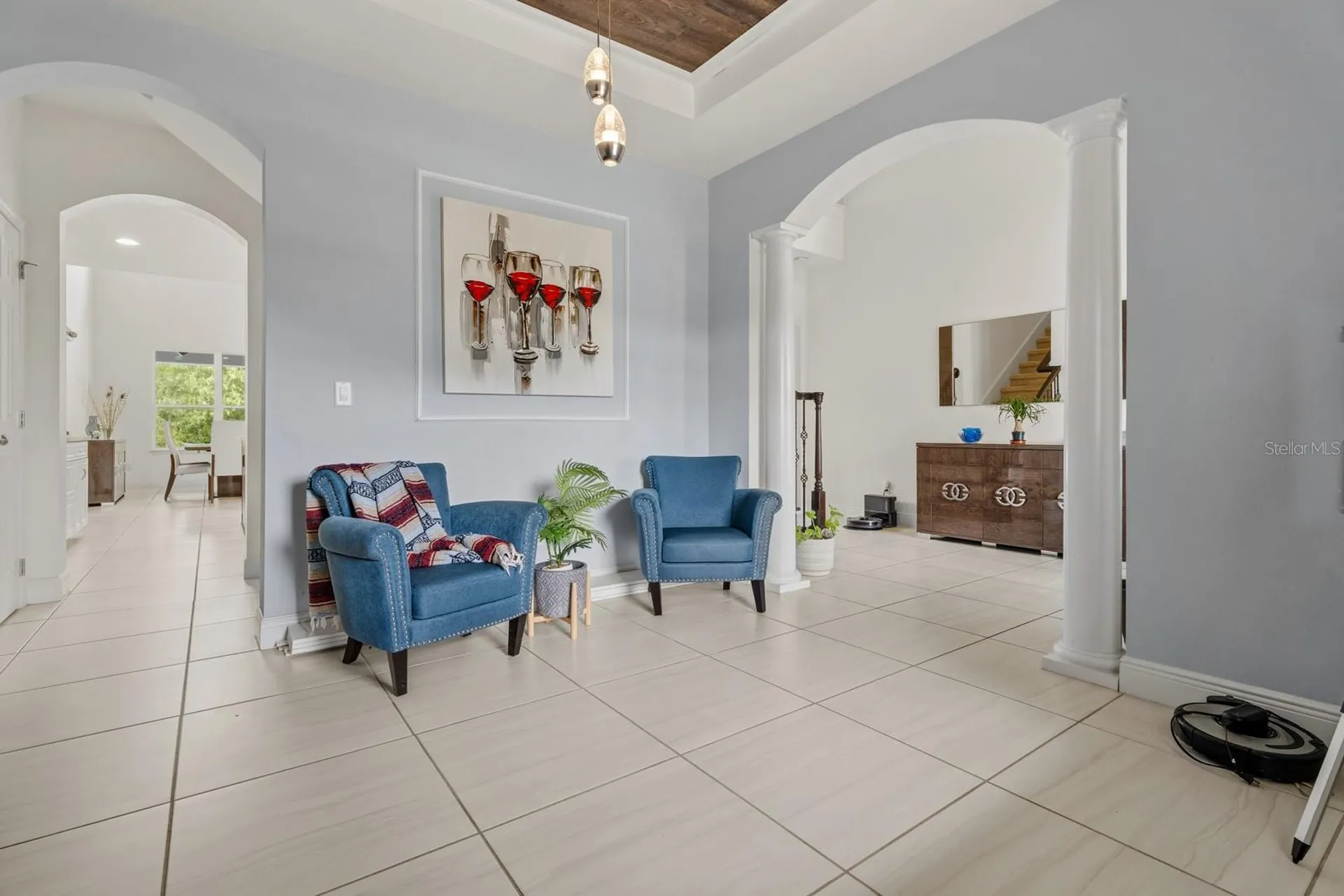 2299 Pearl Cider Street Orlando FL 32824