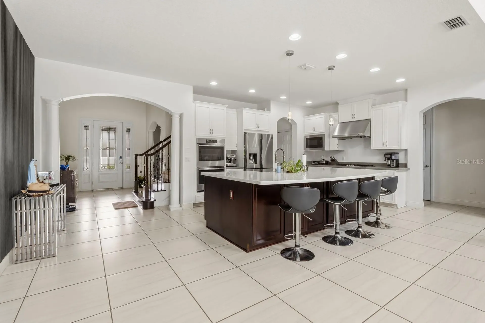2299 Pearl Cider Street Orlando FL 32824