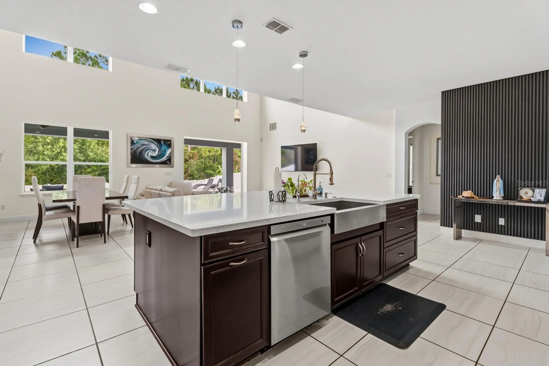 2299 Pearl Cider Street Orlando FL 32824