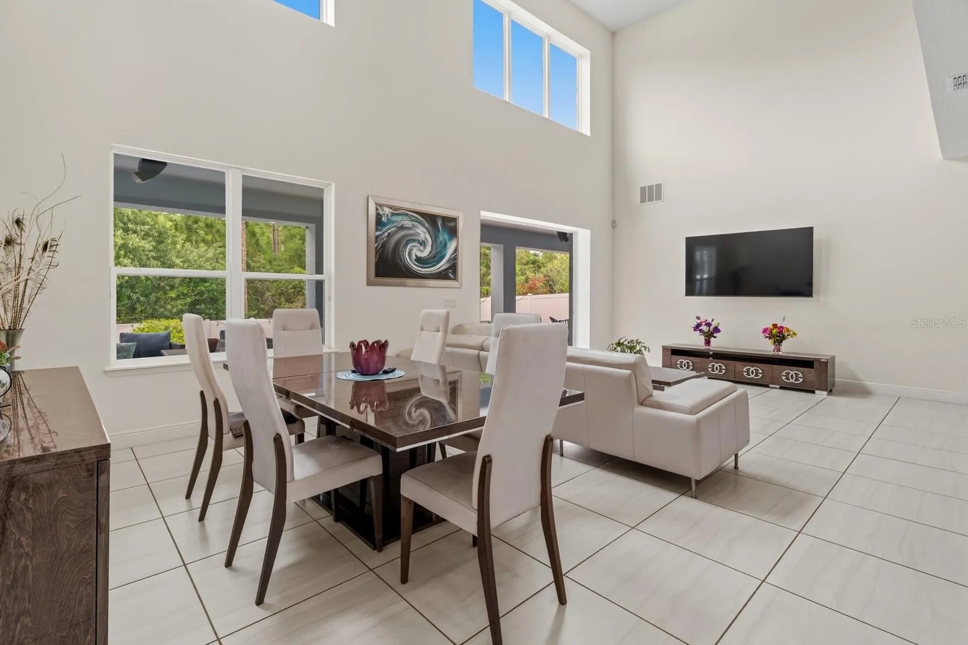 2299 Pearl Cider Street Orlando FL 32824