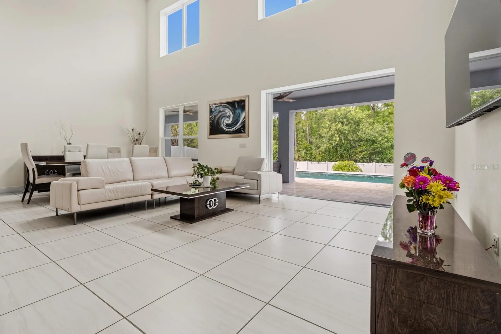 2299 Pearl Cider Street Orlando FL 32824