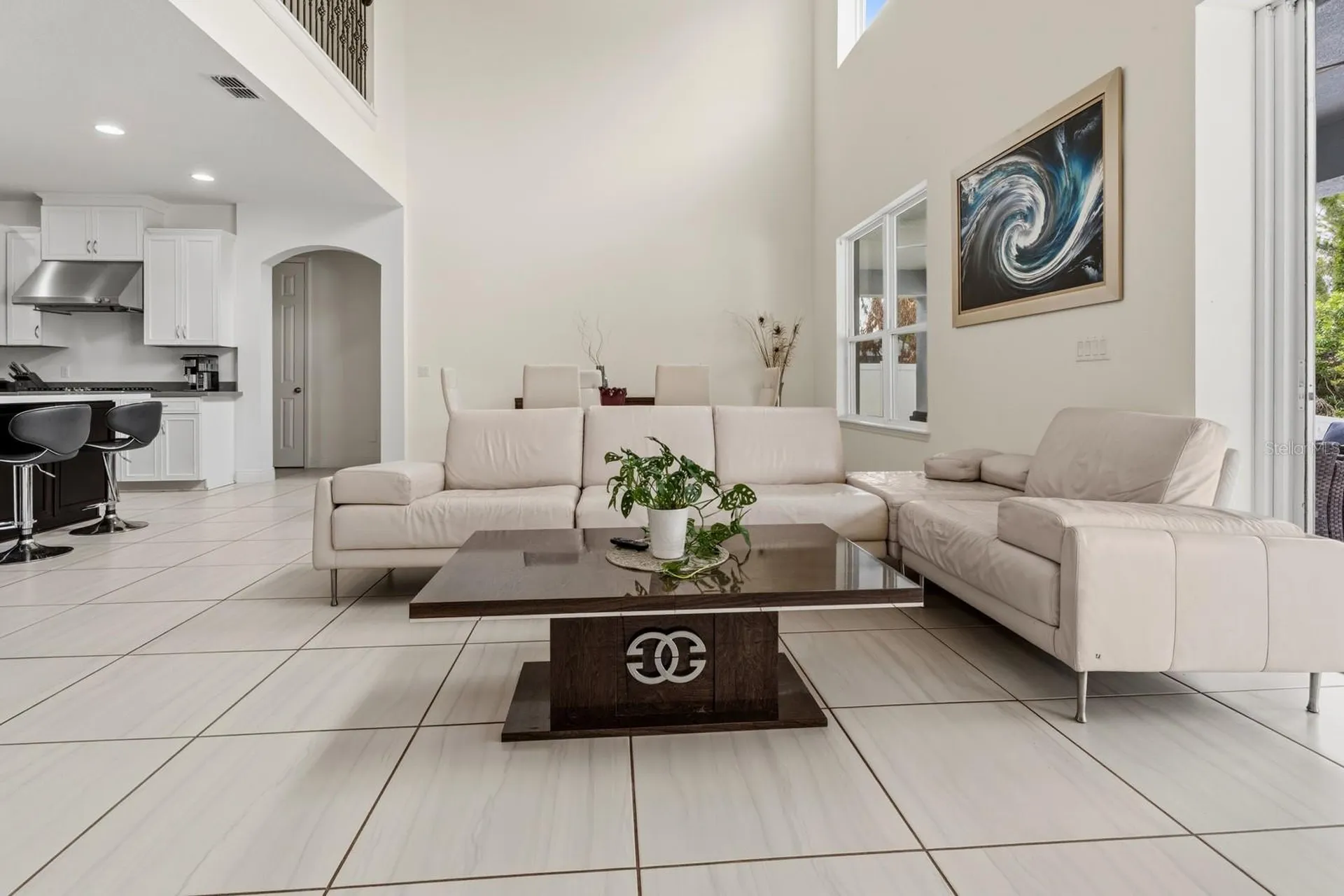 2299 Pearl Cider Street Orlando FL 32824