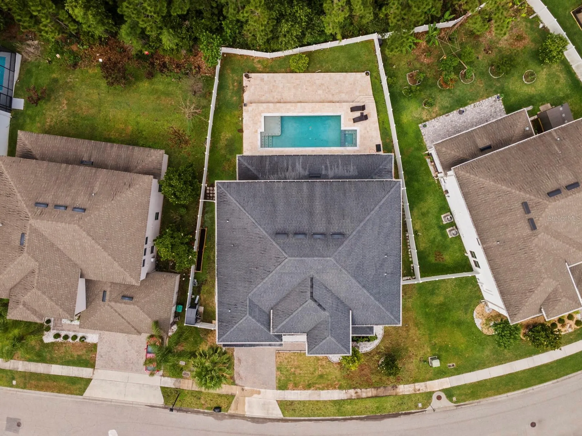 2299 Pearl Cider Street Orlando FL 32824
