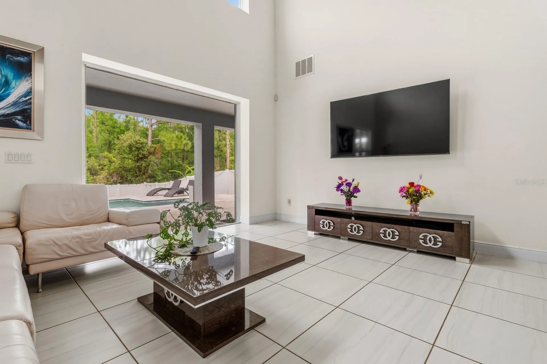 2299 Pearl Cider Street Orlando FL 32824