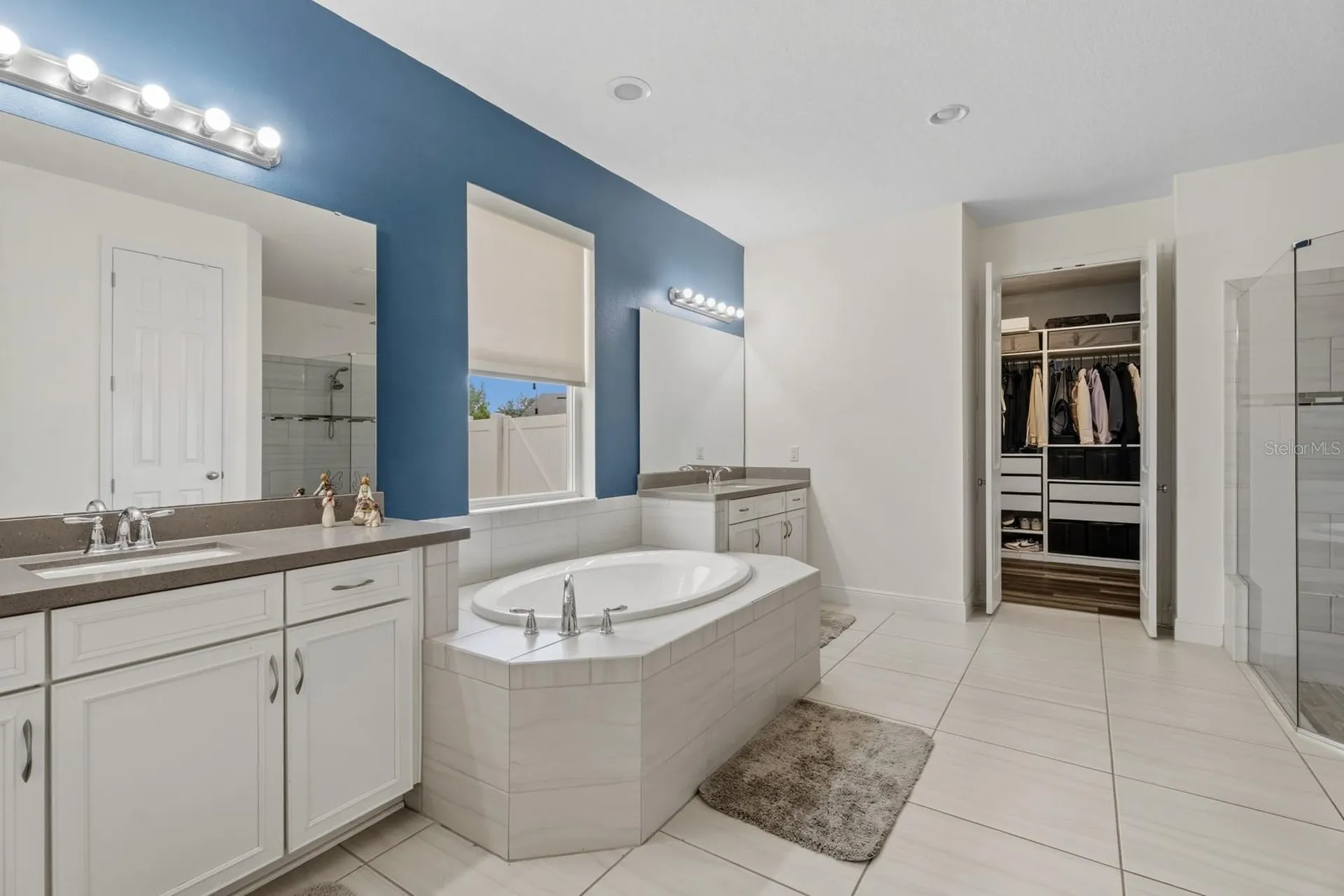 2299 Pearl Cider Street Orlando FL 32824