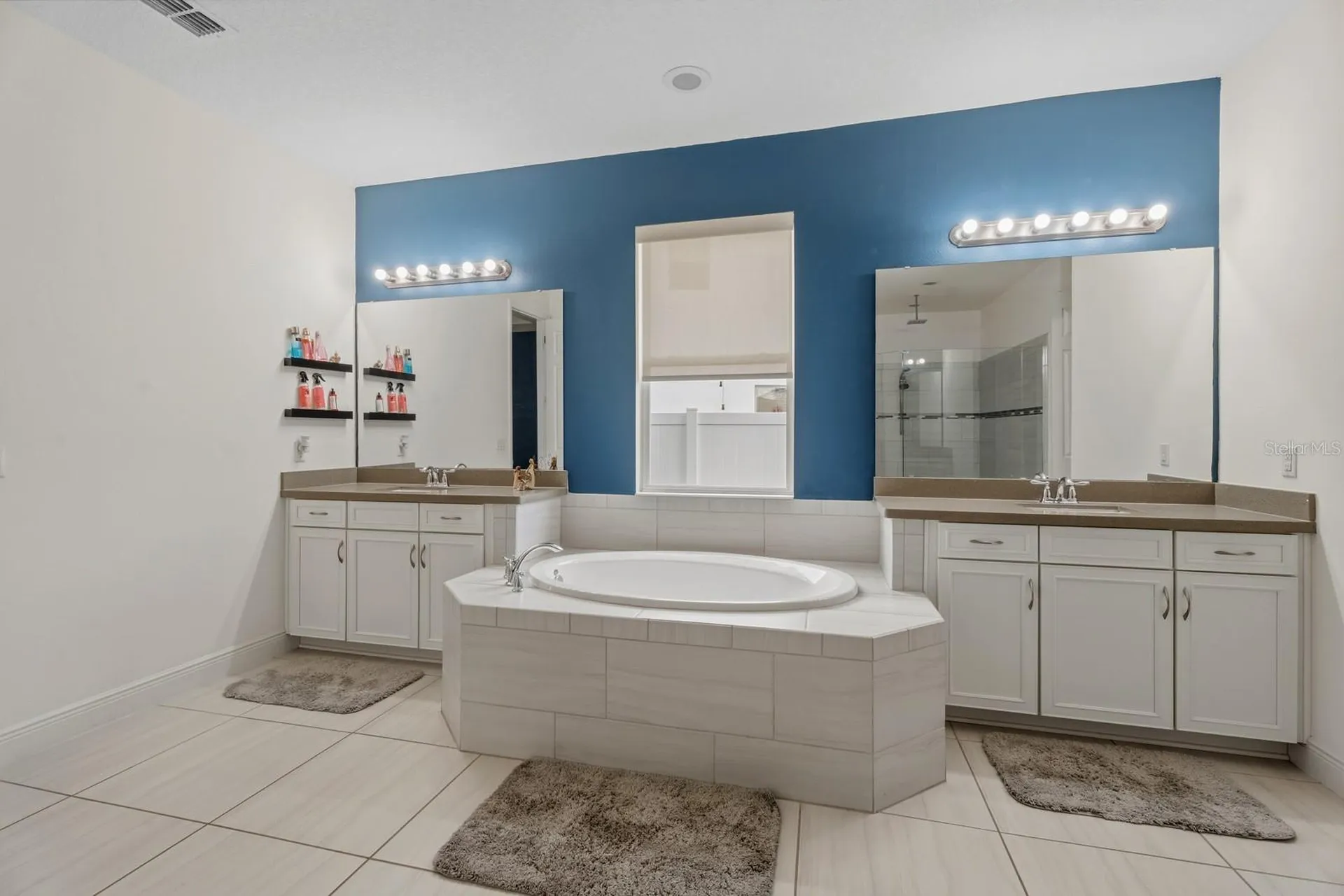 2299 Pearl Cider Street Orlando FL 32824