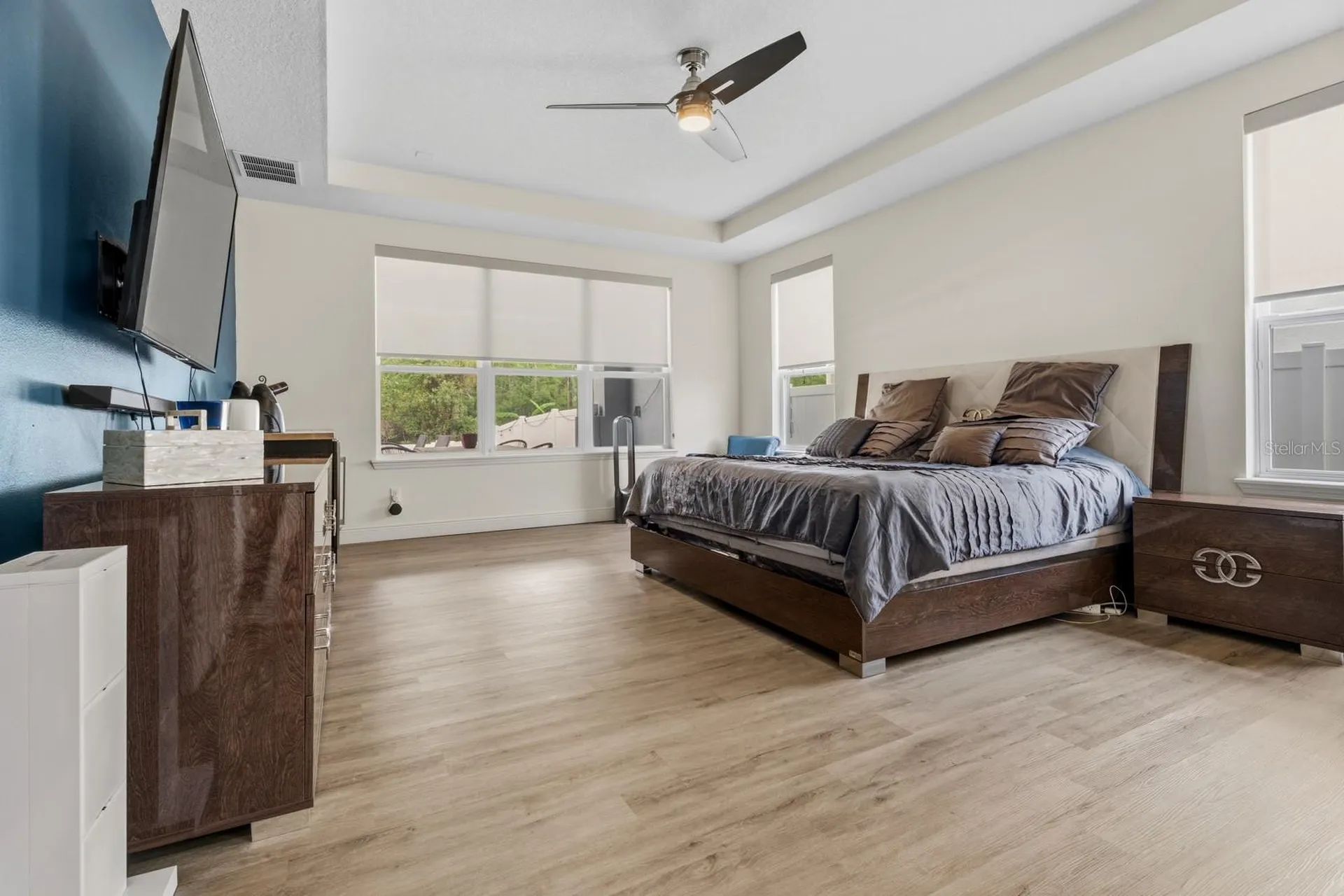 2299 Pearl Cider Street Orlando FL 32824