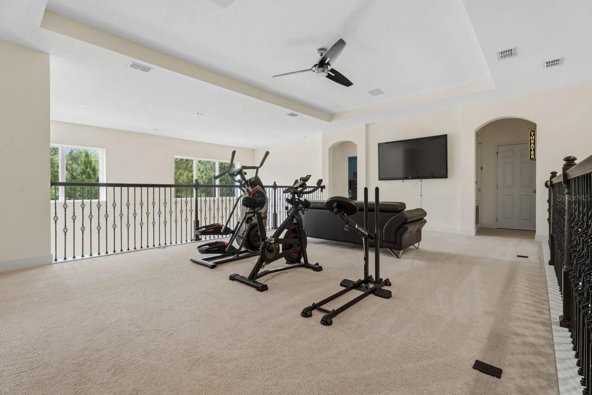 2299 Pearl Cider Street Orlando FL 32824