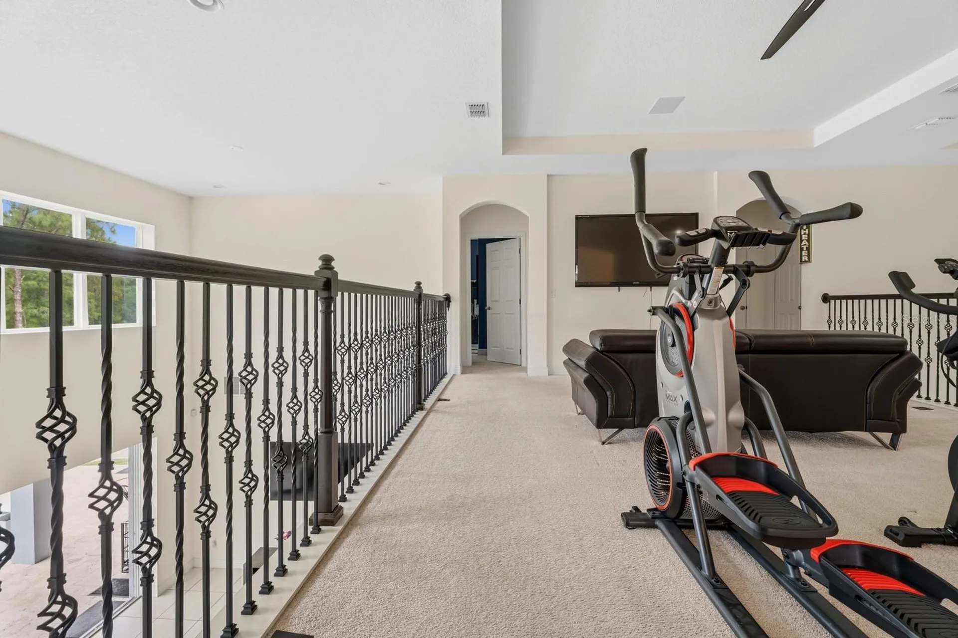 2299 Pearl Cider Street Orlando FL 32824
