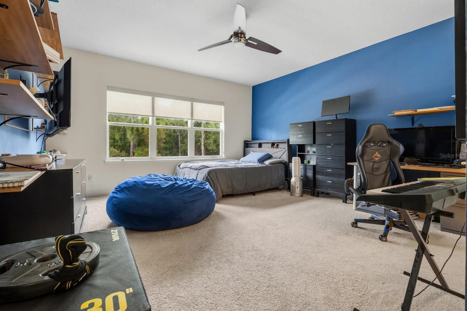 2299 Pearl Cider Street Orlando FL 32824