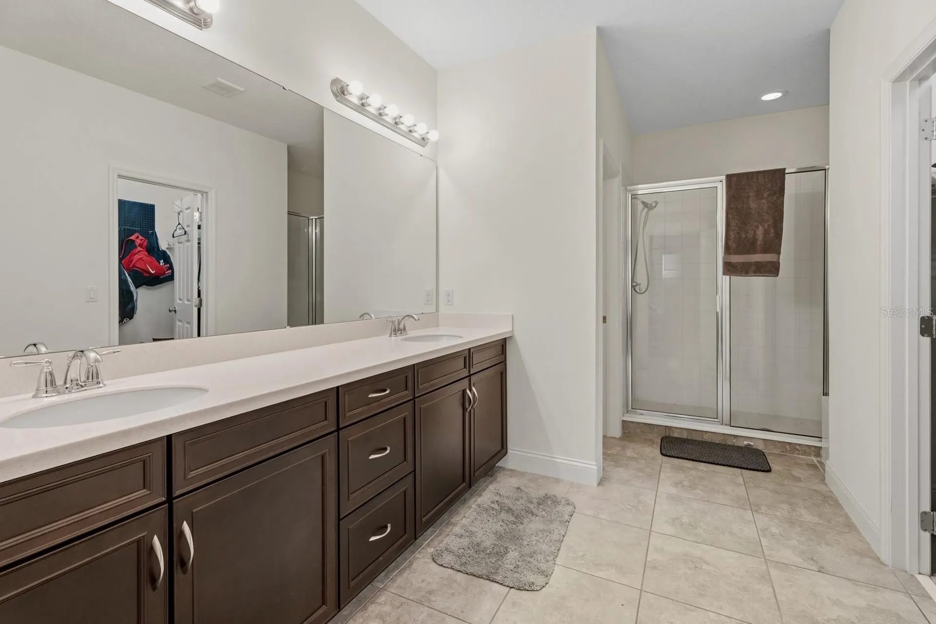 2299 Pearl Cider Street Orlando FL 32824