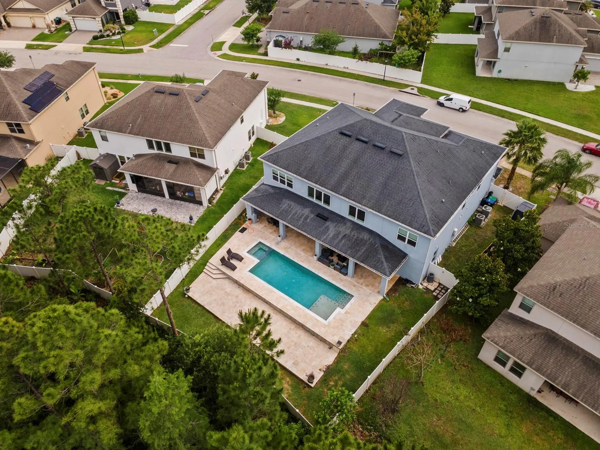 2299 Pearl Cider Street Orlando FL 32824