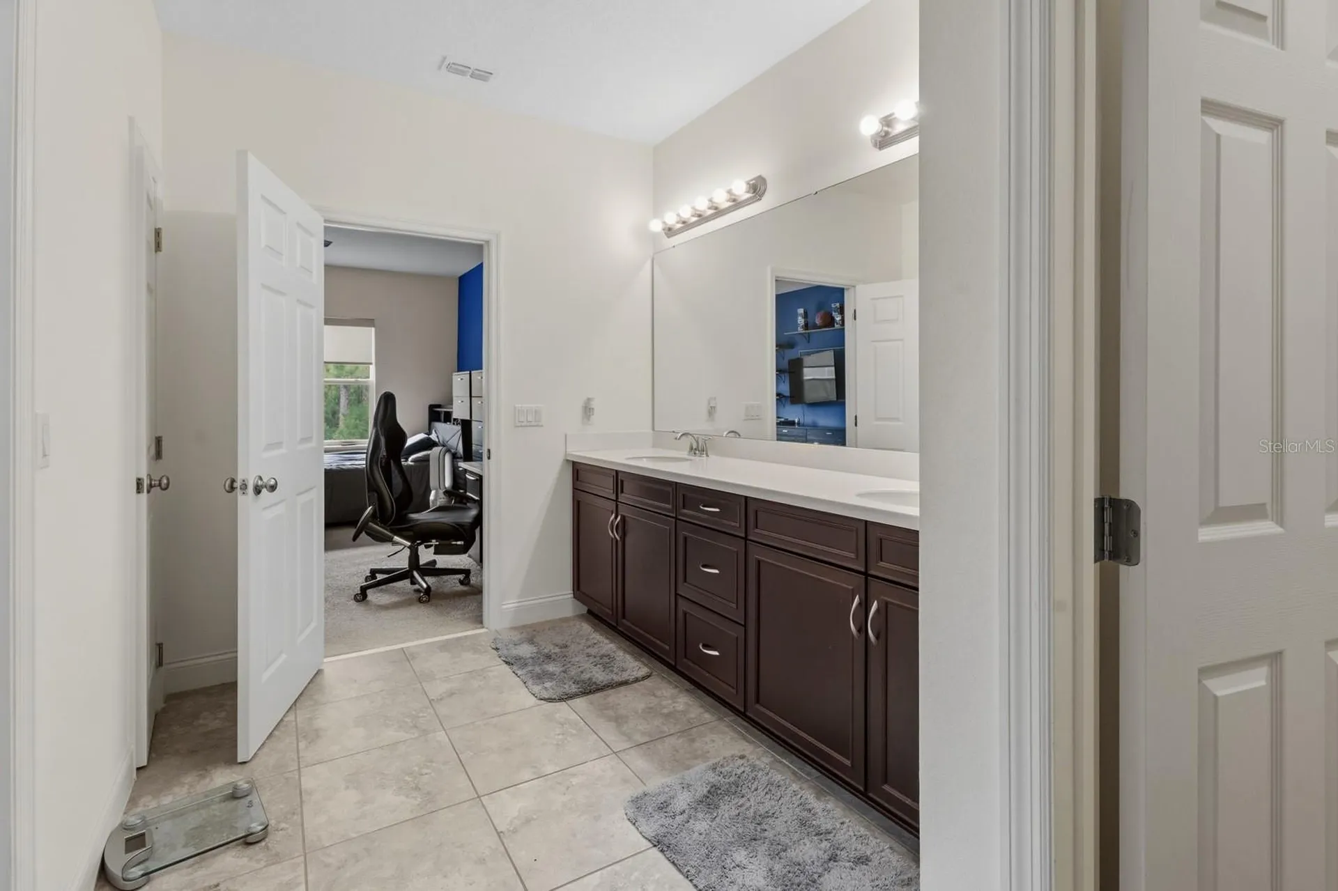 2299 Pearl Cider Street Orlando FL 32824