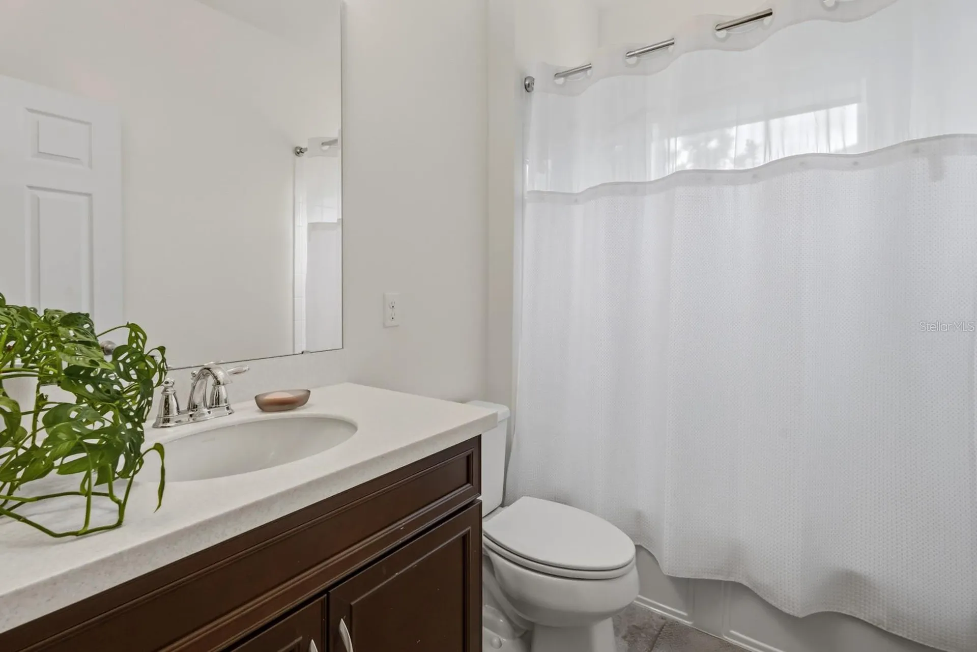 2299 Pearl Cider Street Orlando FL 32824
