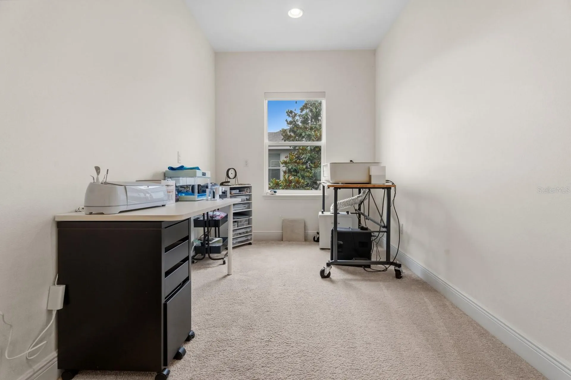2299 Pearl Cider Street Orlando FL 32824
