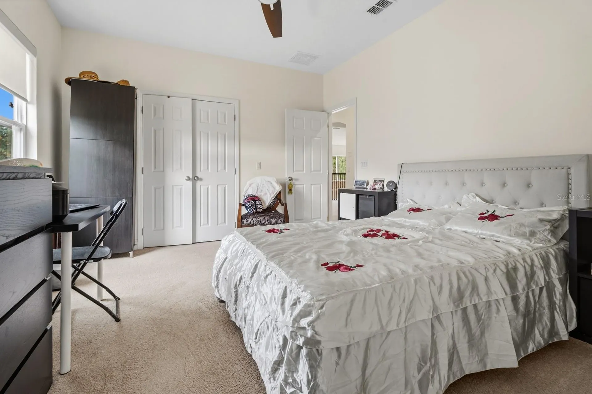 2299 Pearl Cider Street Orlando FL 32824