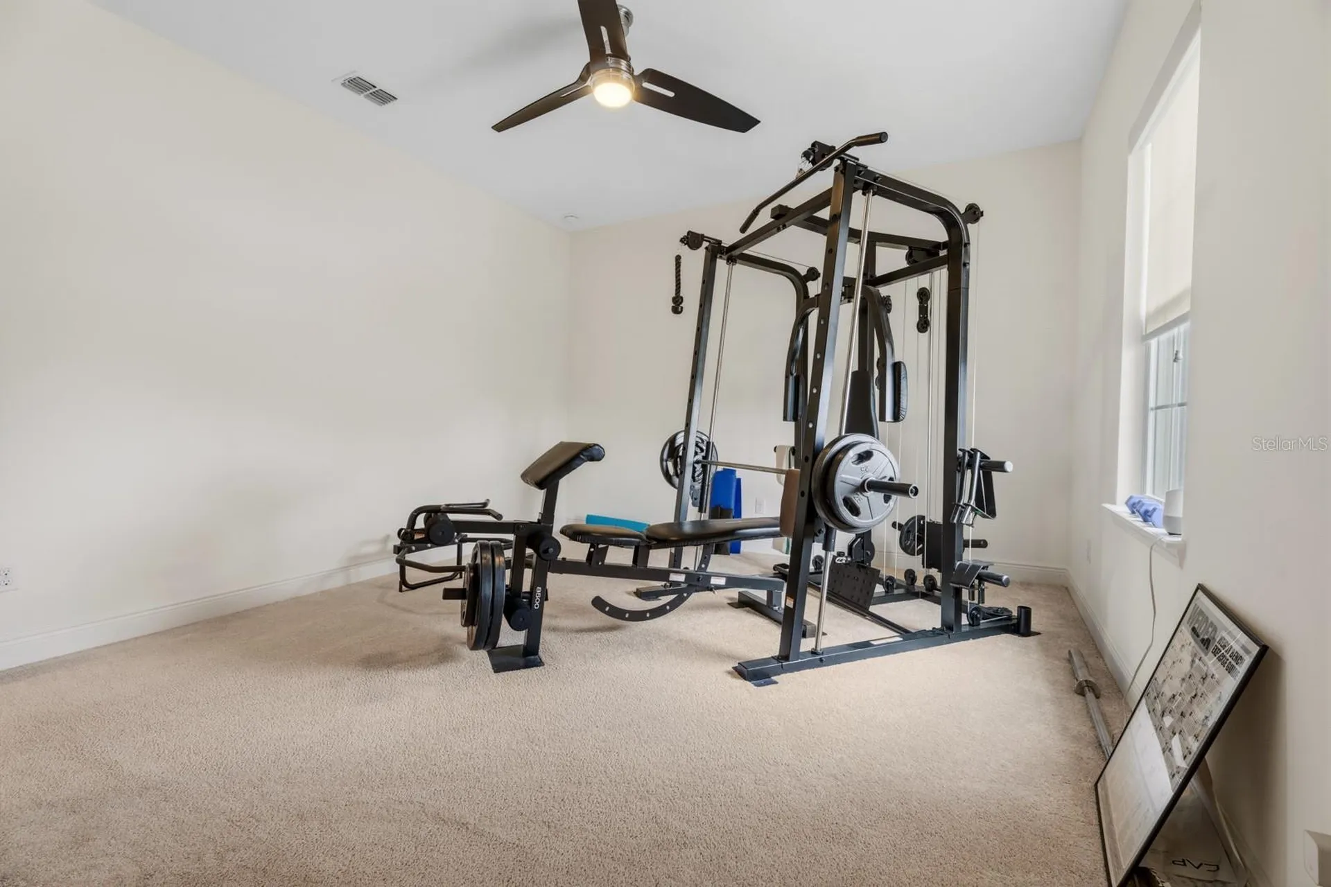 2299 Pearl Cider Street Orlando FL 32824