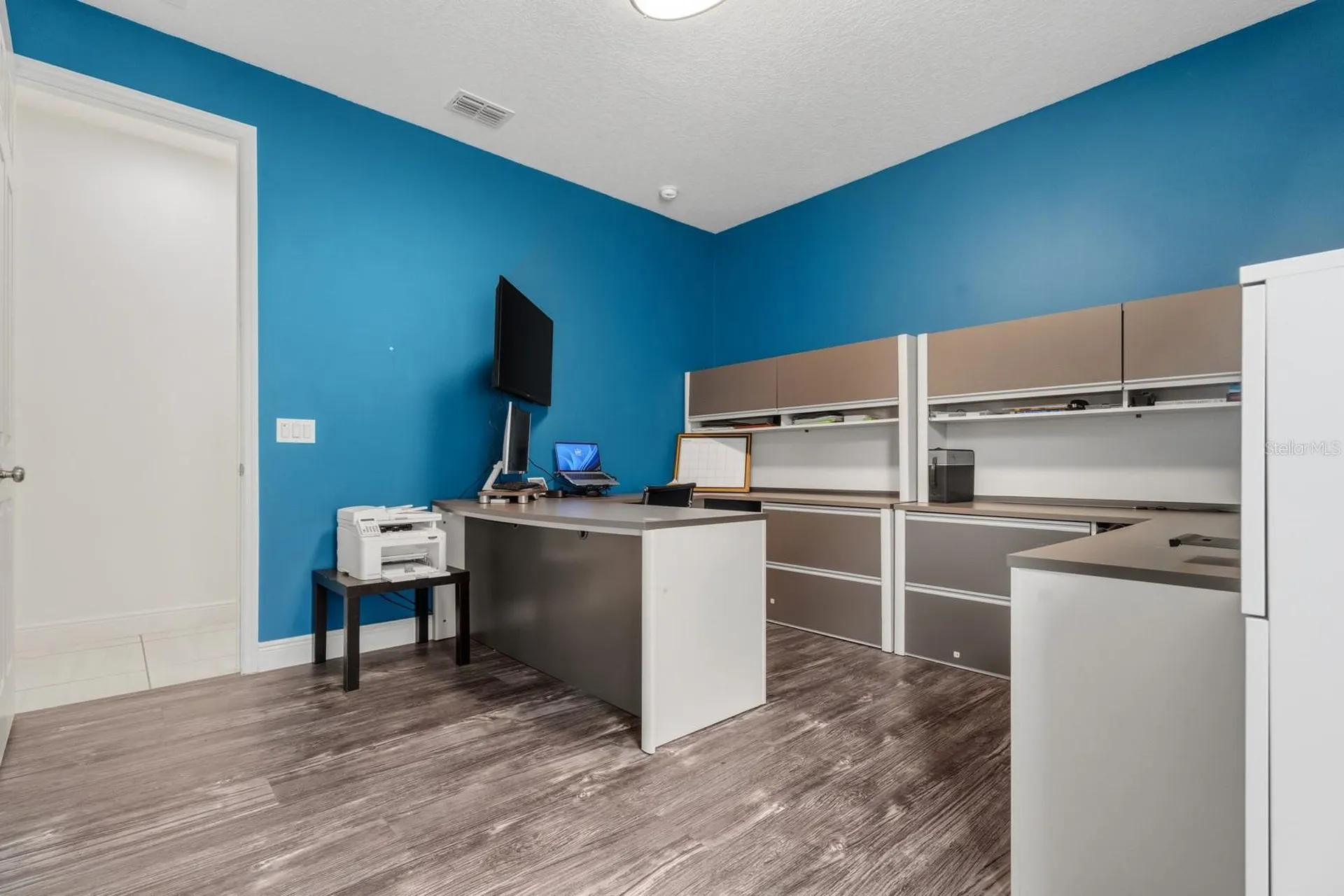 2299 Pearl Cider Street Orlando FL 32824
