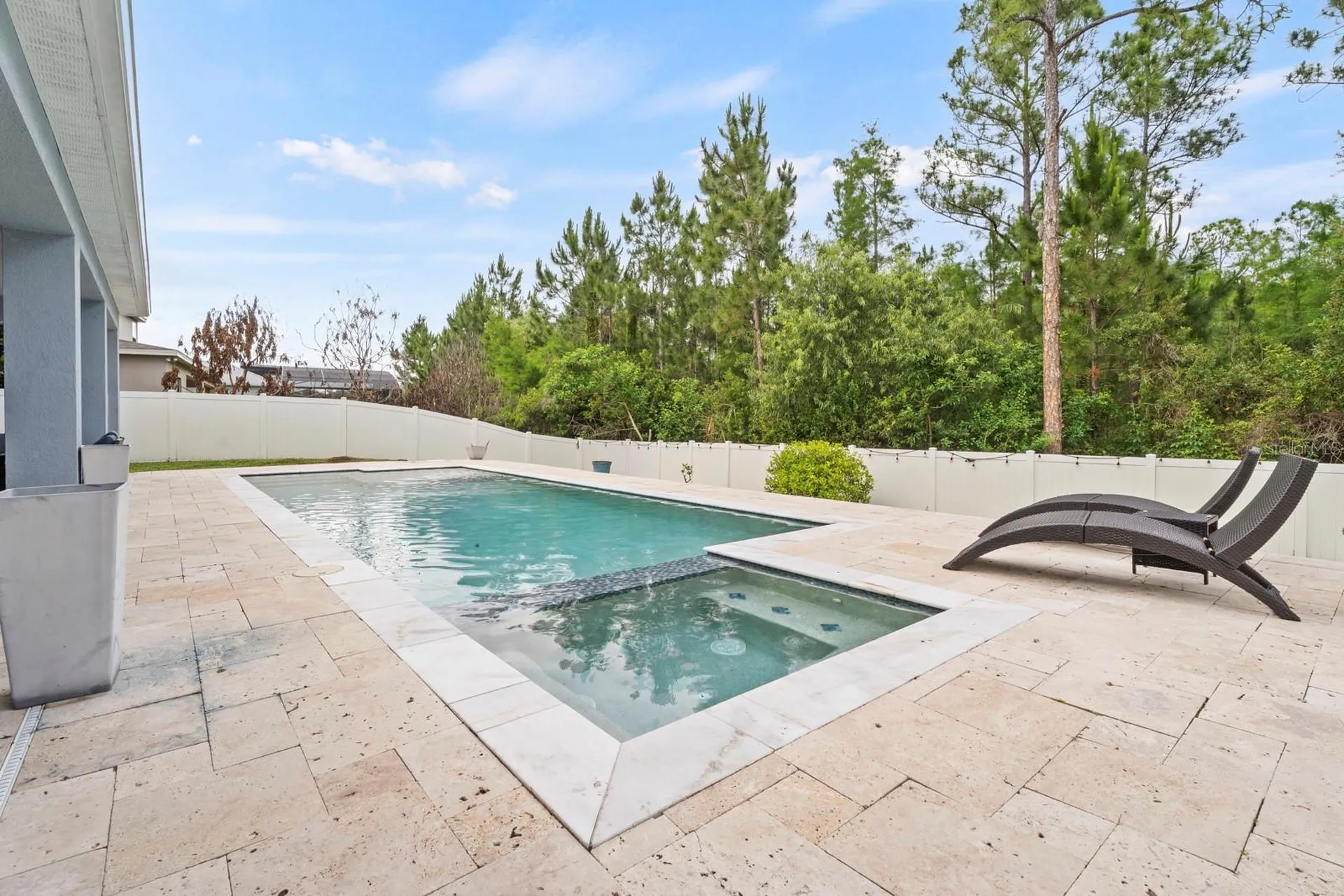 2299 Pearl Cider Street Orlando FL 32824