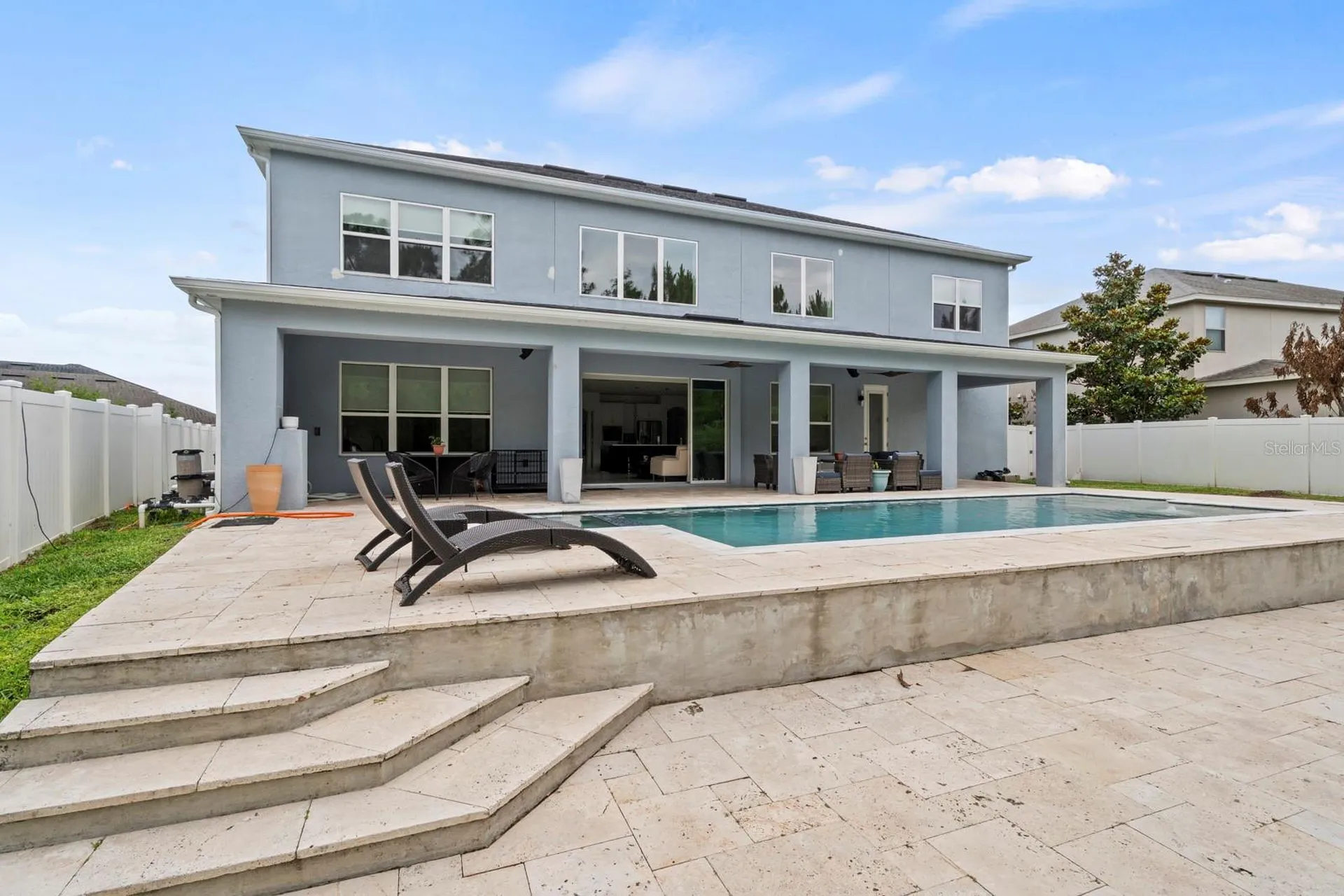 2299 Pearl Cider Street Orlando FL 32824