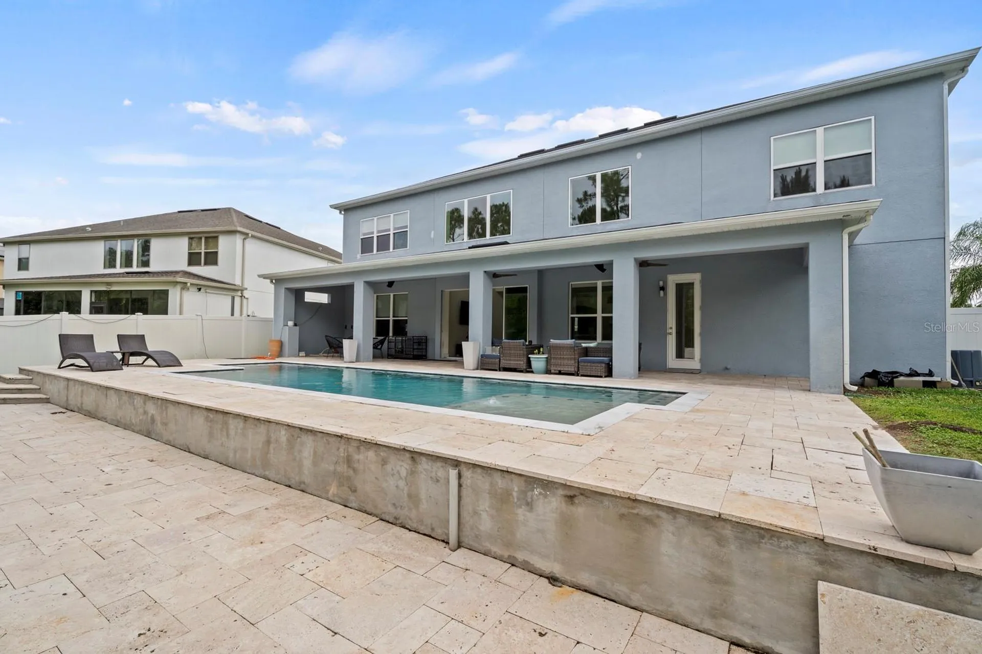2299 Pearl Cider Street Orlando FL 32824