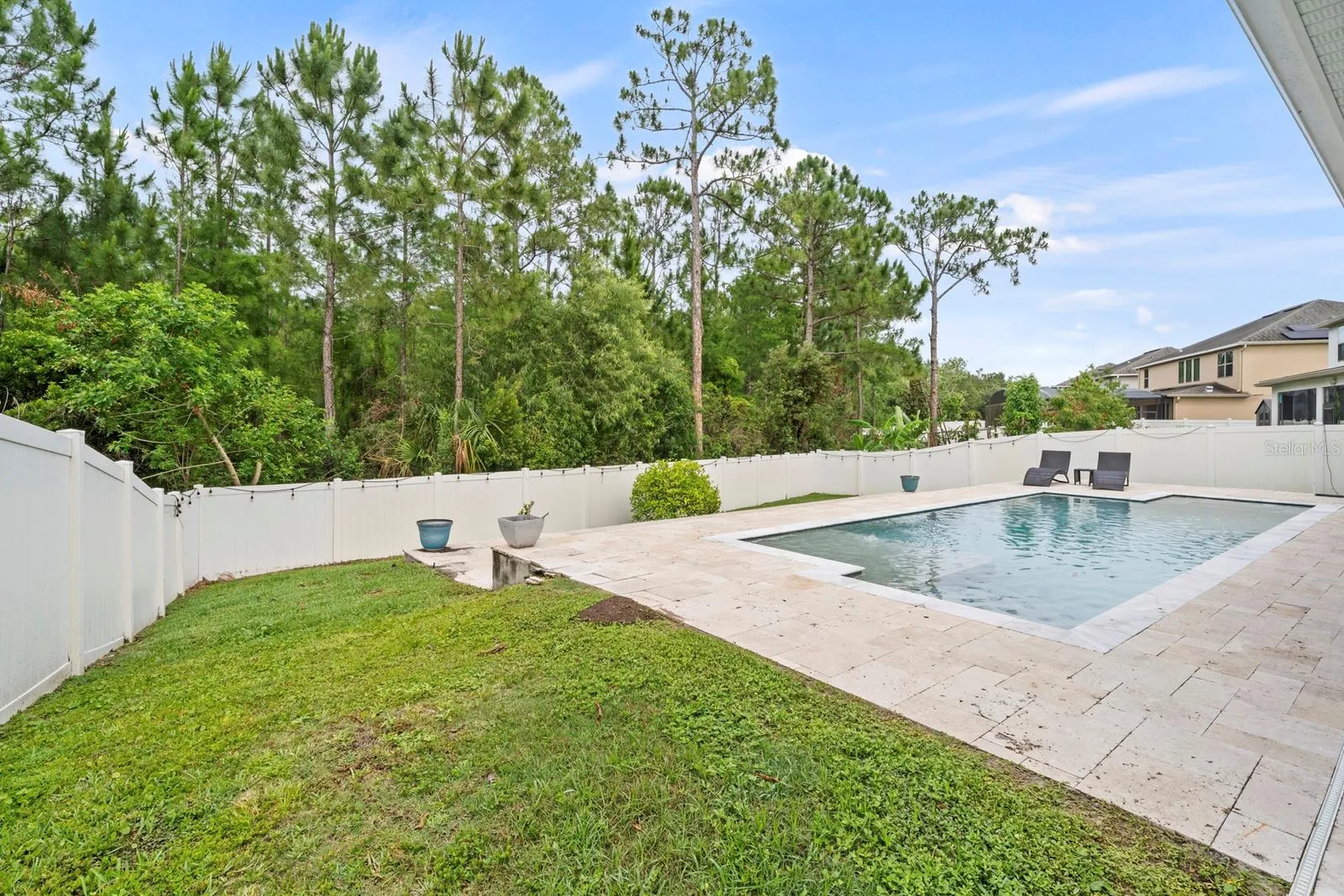 2299 Pearl Cider Street Orlando FL 32824