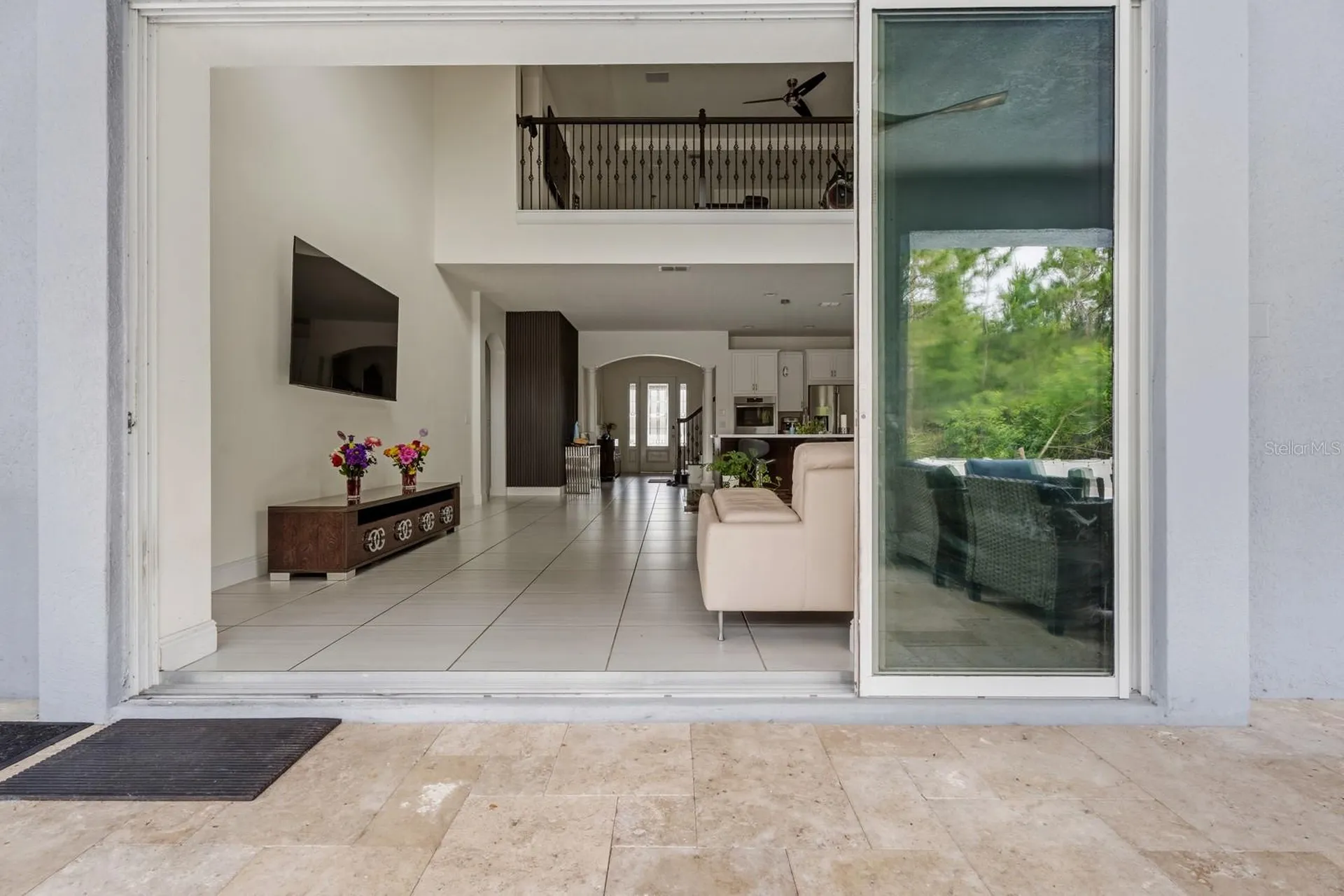 2299 Pearl Cider Street Orlando FL 32824