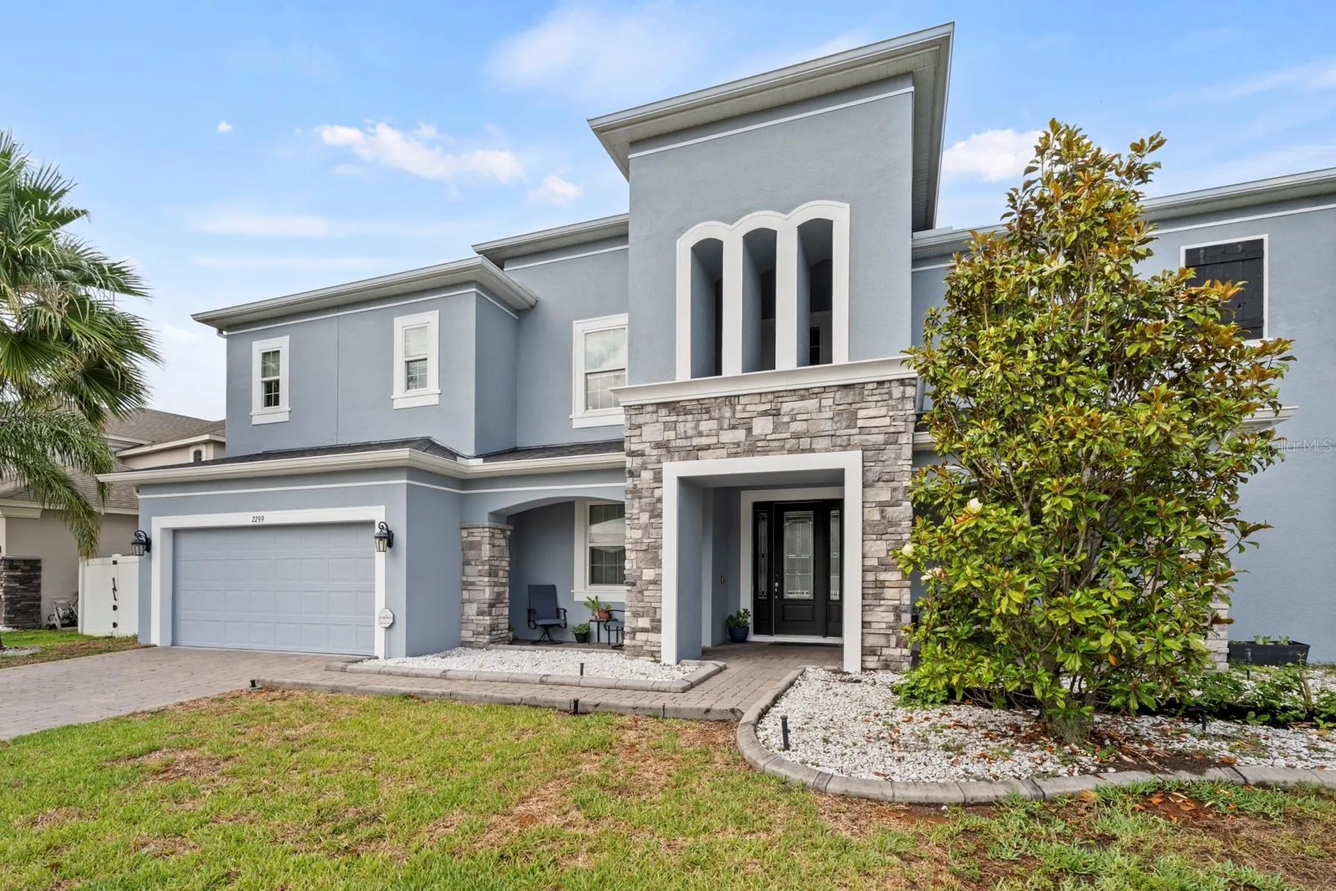 2299 Pearl Cider Street Orlando FL 32824