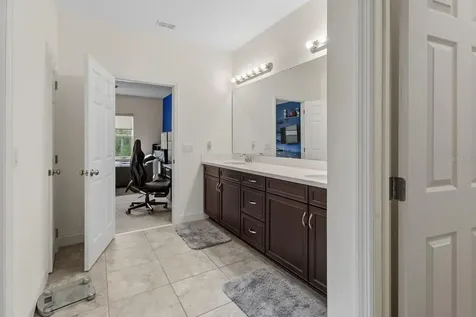 2299 Pearl Cider Street Orlando FL 32824