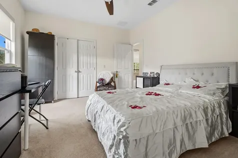 2299 Pearl Cider Street Orlando FL 32824
