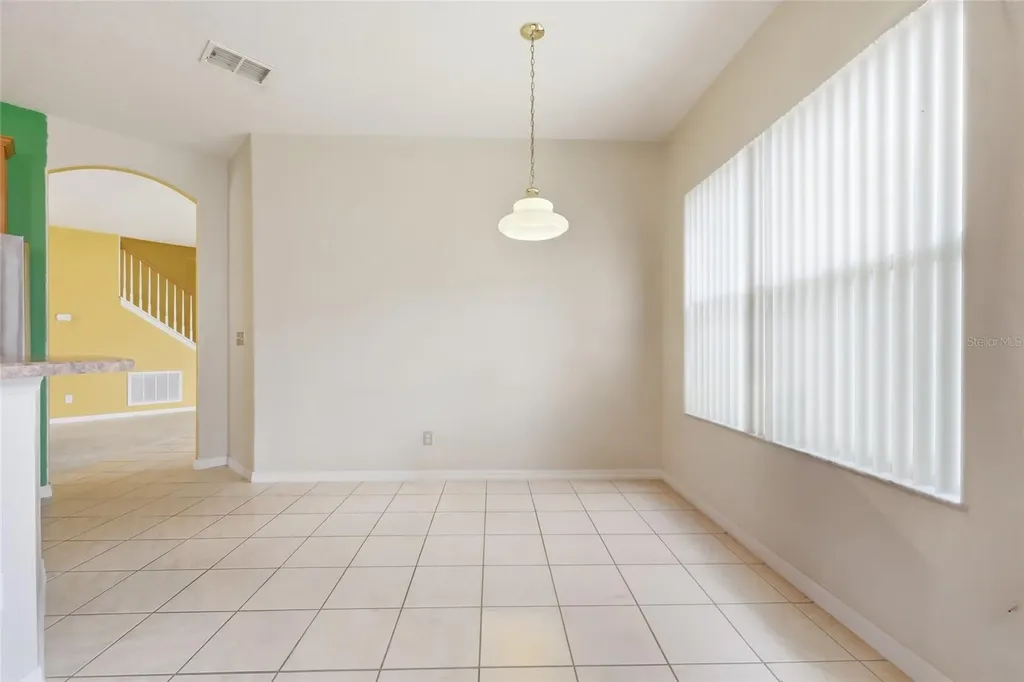 208 Corvina Drive Davenport FL 33897