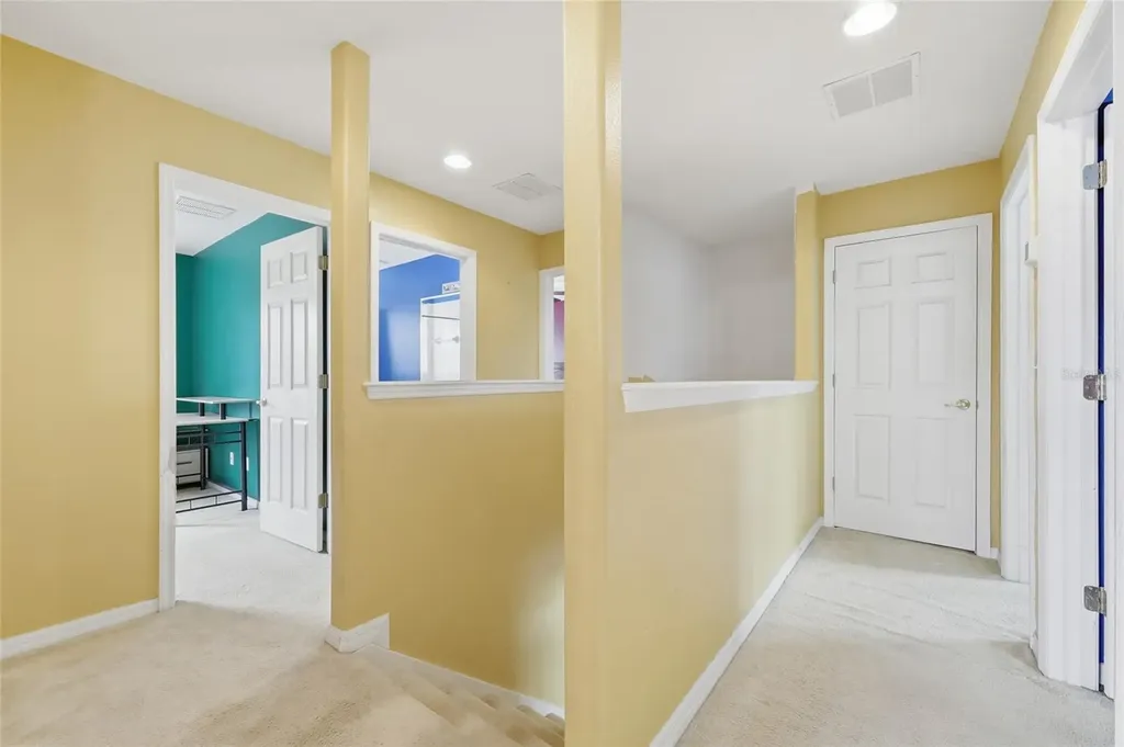208 Corvina Drive Davenport FL 33897