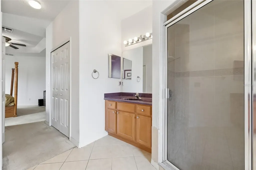 208 Corvina Drive Davenport FL 33897
