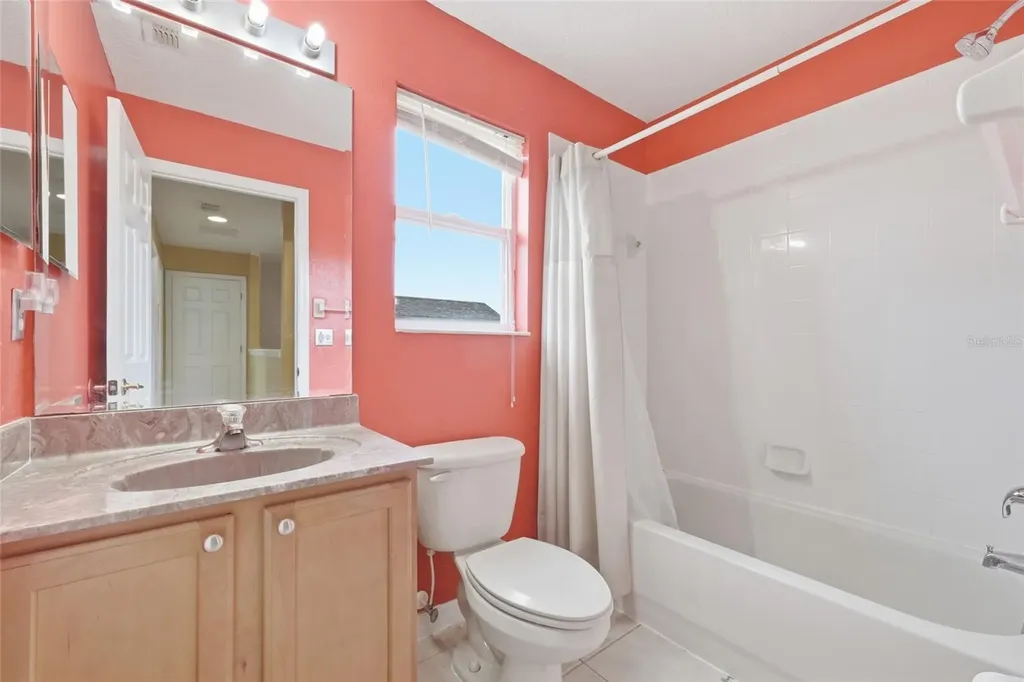 208 Corvina Drive Davenport FL 33897