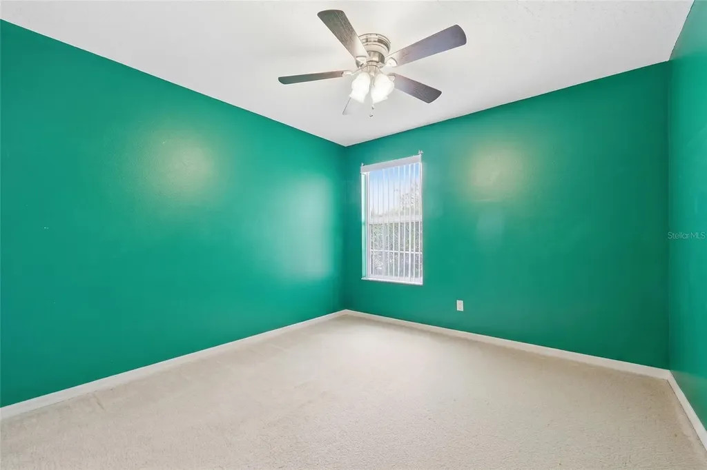 208 Corvina Drive Davenport FL 33897