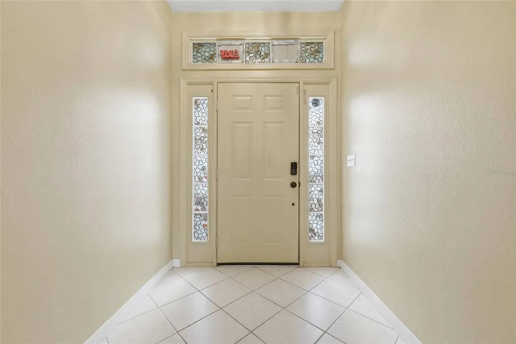 208 Corvina Drive Davenport FL 33897
