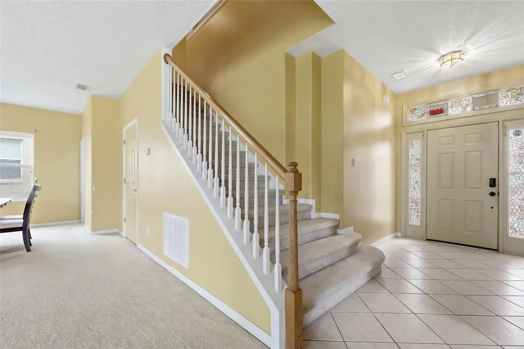 208 Corvina Drive Davenport FL 33897