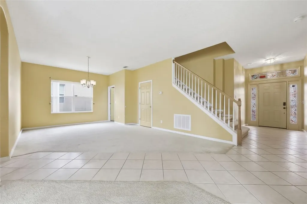 208 Corvina Drive Davenport FL 33897