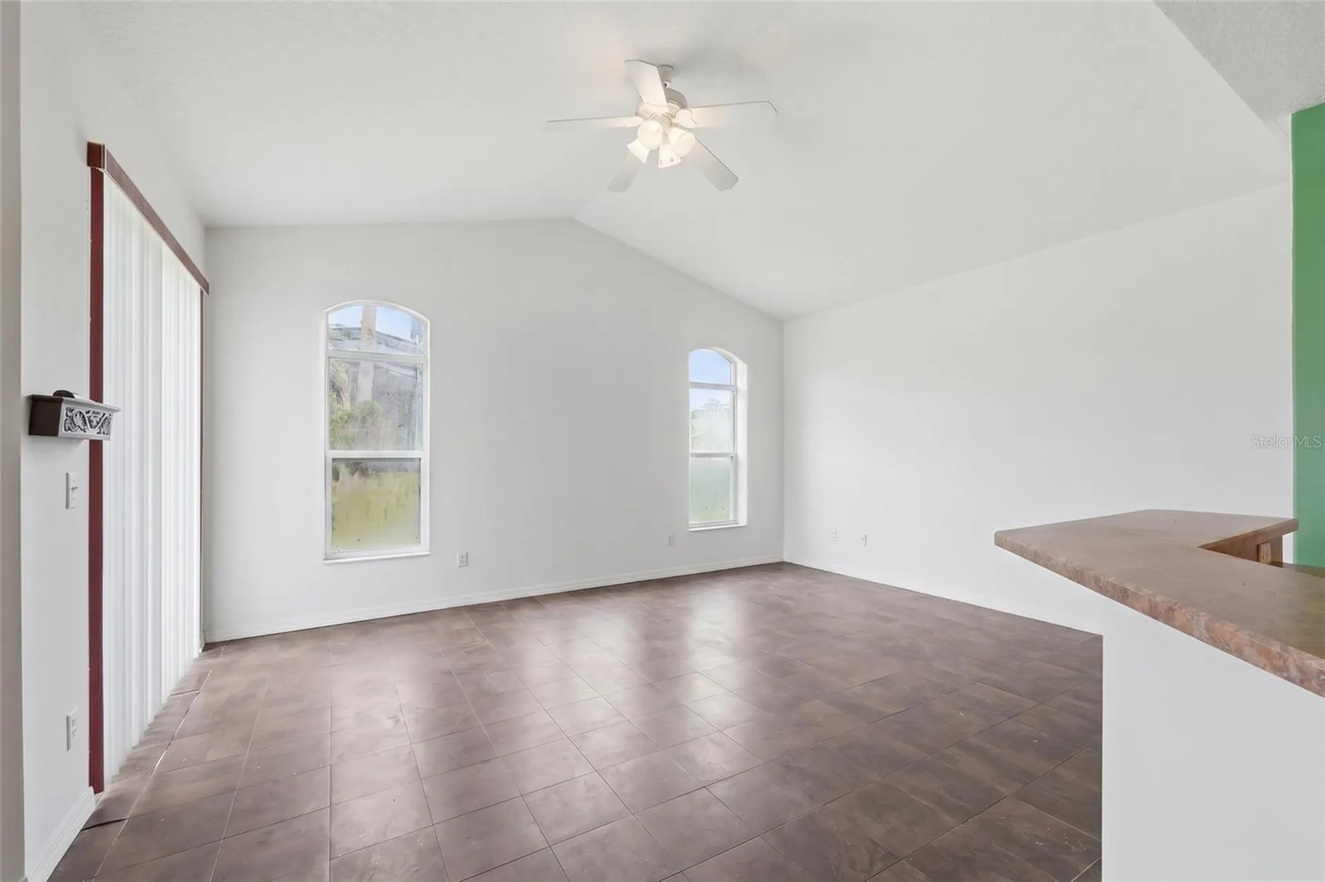 208 Corvina Drive Davenport FL 33897