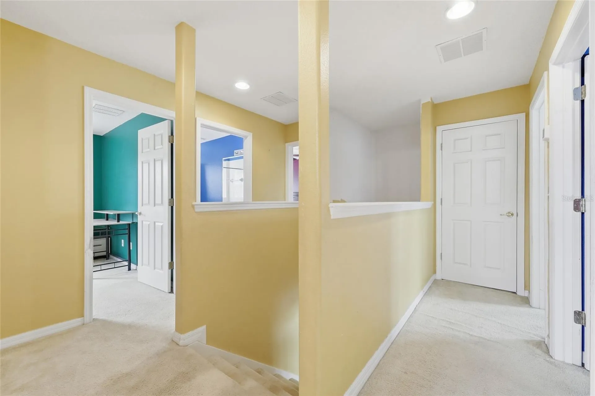 208 Corvina Drive Davenport FL 33897