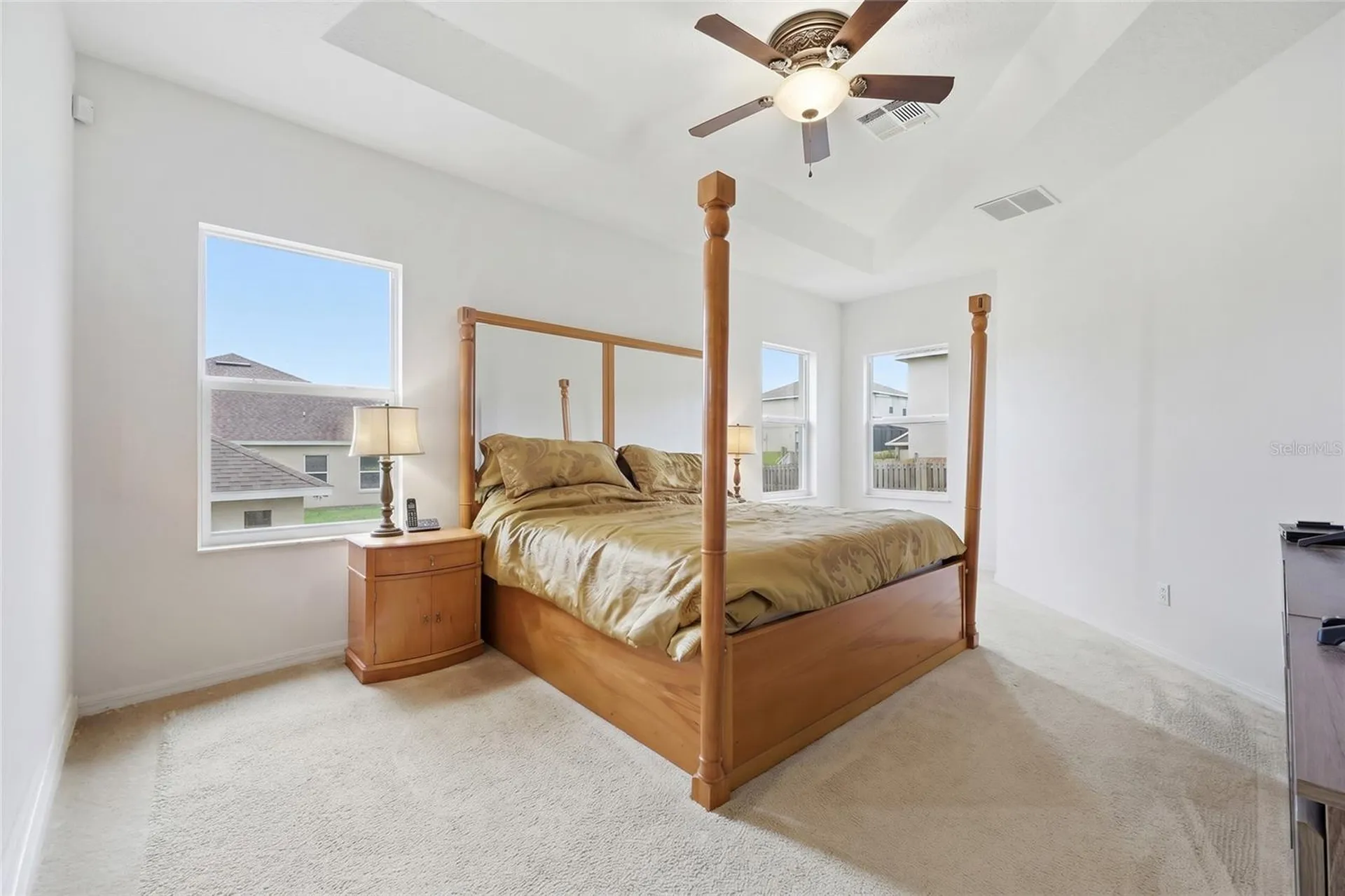 208 Corvina Drive Davenport FL 33897