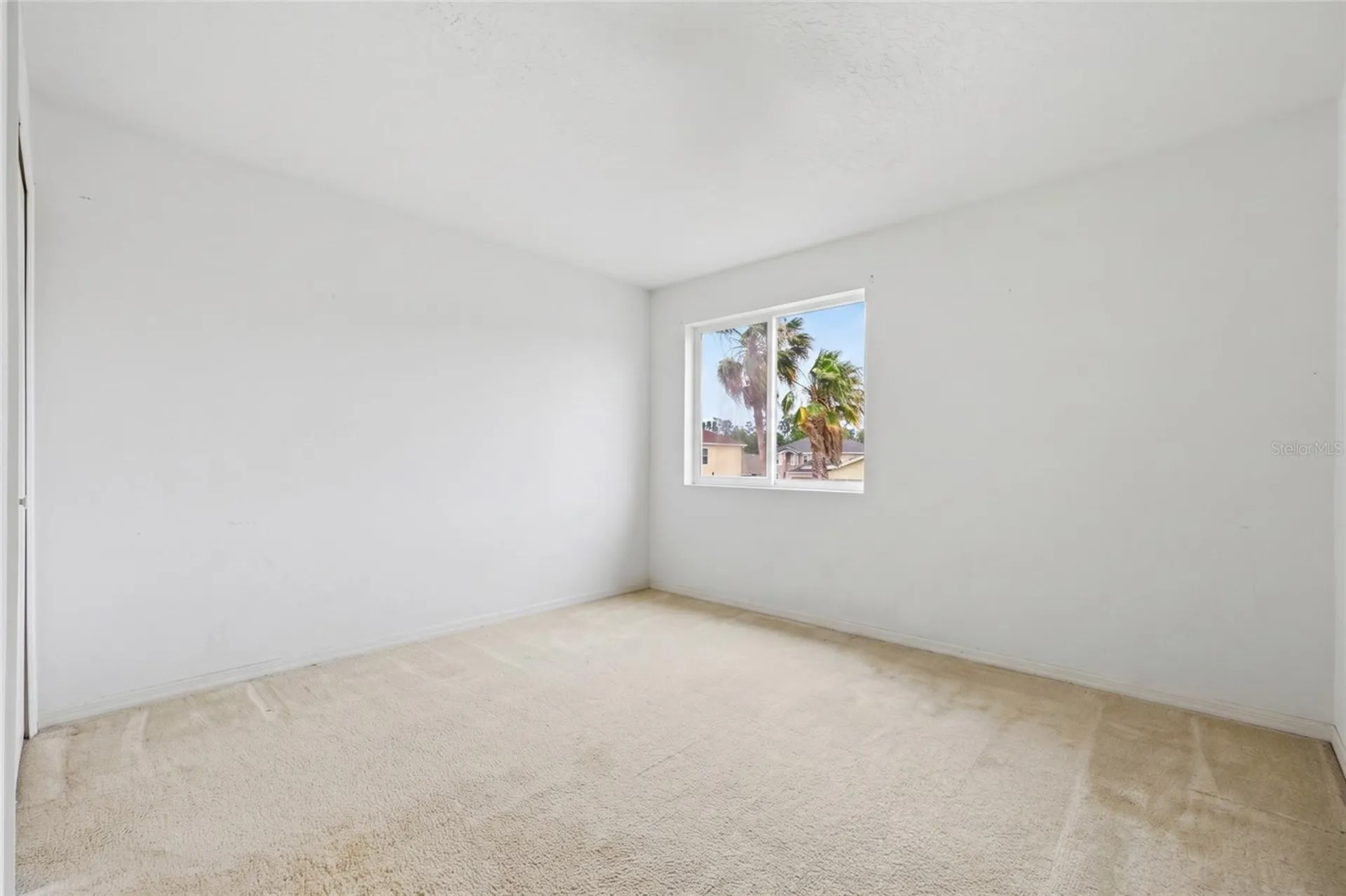 208 Corvina Drive Davenport FL 33897