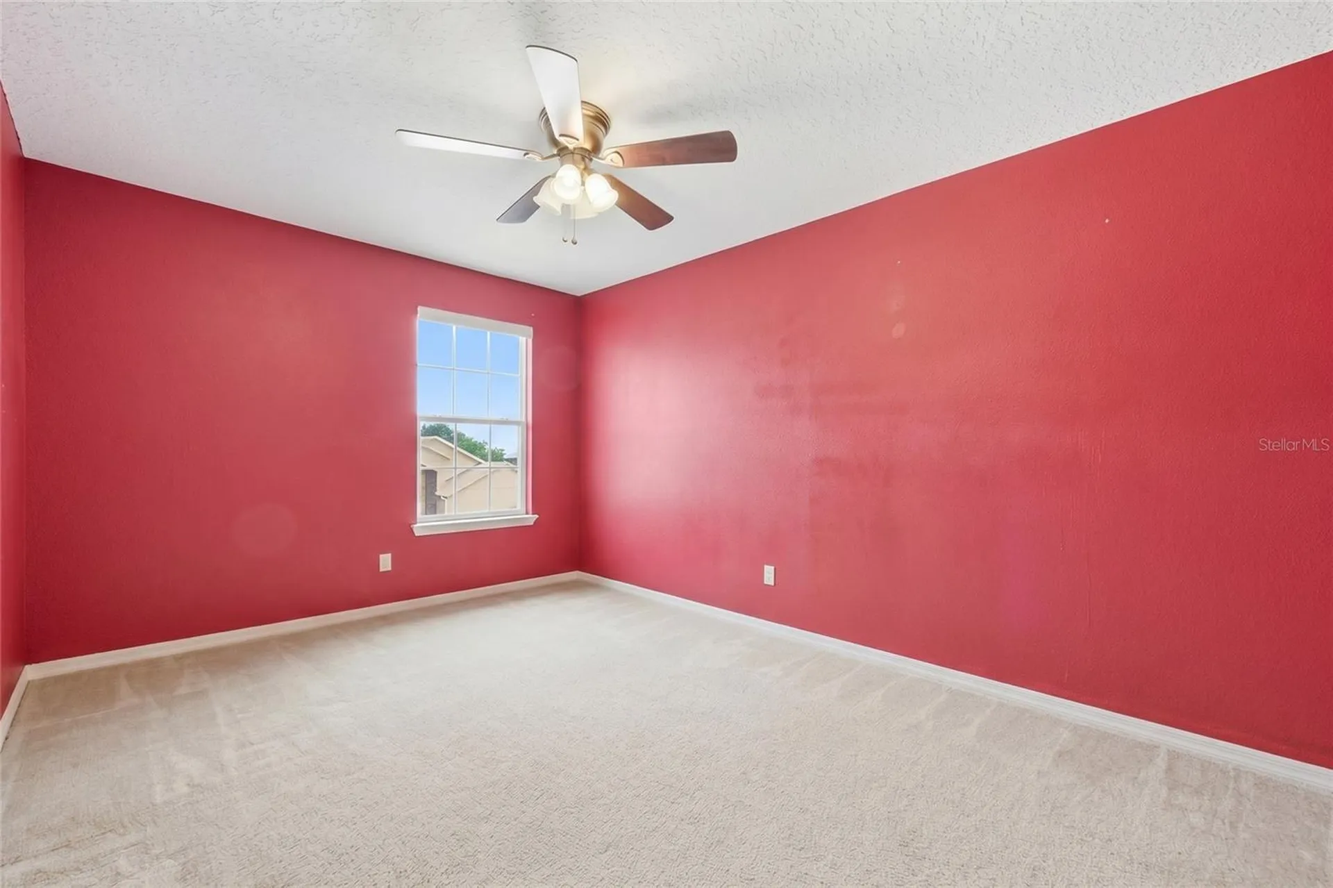 208 Corvina Drive Davenport FL 33897