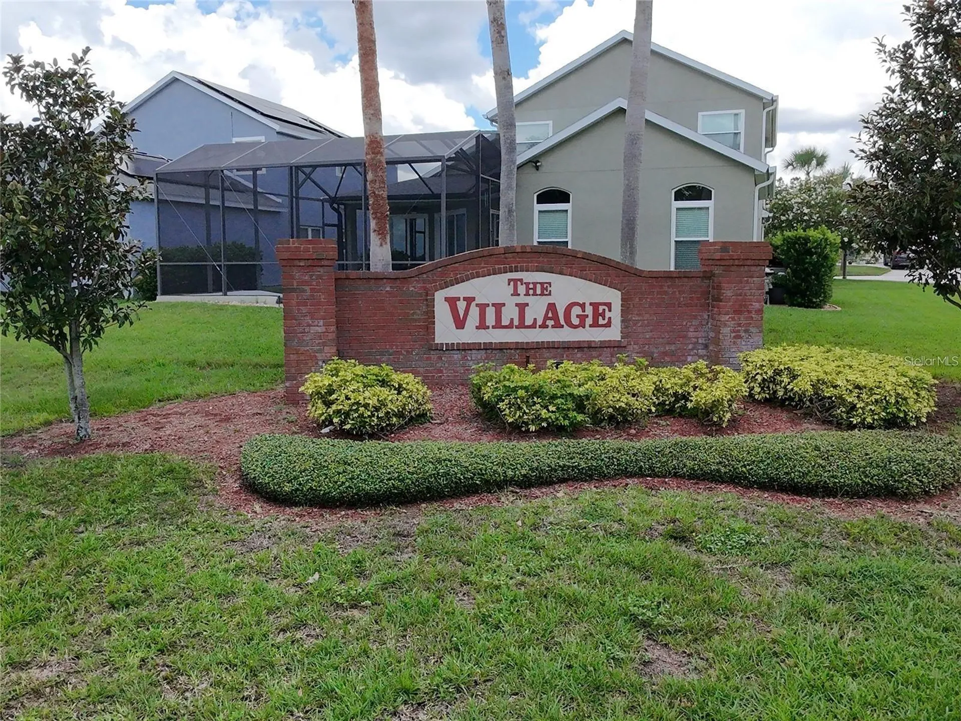 208 Corvina Drive Davenport FL 33897